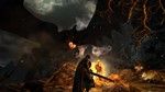  Dragon's Dogma: Dark Arisen XBOX ONE X|S Ключ  - изображение № 5