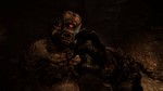  Dragon's Dogma: Dark Arisen XBOX ONE X|S Ключ  - изображение № 6