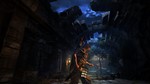  Dragon's Dogma: Dark Arisen XBOX ONE X|S Ключ  - изображение № 8