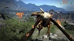  Dragon's Dogma: Dark Arisen XBOX ONE X|S Ключ  - изображение № 10