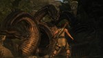  Dragon's Dogma: Dark Arisen XBOX ONE X|S Ключ  - изображение № 12