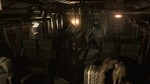  Resident Evil: Deluxe Origins Bundle XBOX Ключ  - изображение № 8