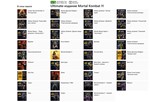  Mortal Kombat 11 Ultimate-издание XBOX ONE X|S PC  - изображение № 4