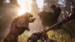  Far Cry Primal - Apex Edition XBOX ONE Ключ  - изображение № 9