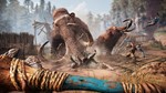  Far Cry Primal - Apex Edition XBOX ONE Ключ  - изображение № 10