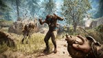  Far Cry Primal - Apex Edition XBOX ONE Ключ  - изображение № 8
