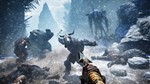  Far Cry Primal - Apex Edition XBOX ONE Ключ  - изображение № 12