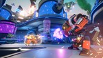  Plants vs. Zombies Garden Warfare 2: Deluxe XBOX  - изображение № 10