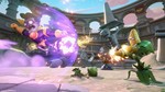  Plants vs. Zombies Garden Warfare 2: Deluxe XBOX  - изображение № 9