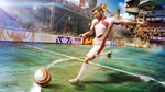  Kinect Sports Rivals  XBOX ONE Цифровой Ключ  - изображение № 11