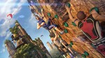  Kinect Sports Rivals  XBOX ONE Цифровой Ключ  - изображение № 5