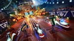  Kinect Sports Rivals  XBOX ONE Цифровой Ключ  - изображение № 9