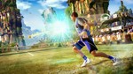  Kinect Sports Rivals  XBOX ONE Цифровой Ключ  - изображение № 4