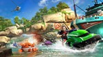  Kinect Sports Rivals  XBOX ONE Цифровой Ключ  - изображение № 12