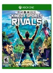 Kinect Sports Rivals XBOX ONE Цифровой Ключ