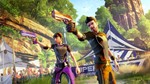  Kinect Sports Rivals  XBOX ONE Цифровой Ключ  - изображение № 8