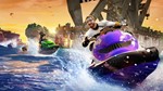  Kinect Sports Rivals  XBOX ONE Цифровой Ключ  - изображение № 7
