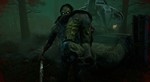  Dead by Daylight: ULTIMATE XBOX ONE SERIES X|S Ключ - изображение № 10