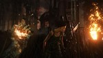  Dead by Daylight: ULTIMATE XBOX ONE SERIES X|S Ключ - изображение № 6