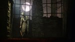  Dead by Daylight: ULTIMATE XBOX ONE SERIES X|S Ключ - изображение № 7