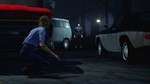  Dead by Daylight: ULTIMATE XBOX ONE SERIES X|S Ключ - изображение № 9