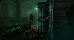  Dead by Daylight: ULTIMATE XBOX ONE SERIES X|S Ключ - изображение № 12