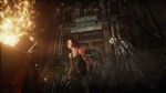  Dead by Daylight: ULTIMATE XBOX ONE SERIES X|S Ключ - изображение № 11