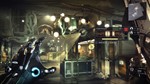  Deus Ex: Mankind Divided люксовое издание XBOX Ключ - изображение № 11