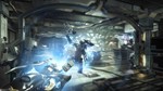  Deus Ex: Mankind Divided люксовое издание XBOX Ключ - изображение № 9