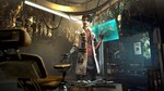  Deus Ex: Mankind Divided люксовое издание XBOX Ключ - изображение № 8
