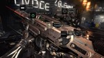  Deus Ex: Mankind Divided люксовое издание XBOX Ключ - изображение № 4