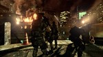  Набор Resident Evil «3 в 1» XBOX ONE Ключ  - изображение № 10