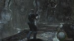  Набор Resident Evil «3 в 1» XBOX ONE Ключ  - изображение № 9