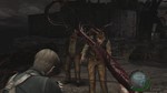  Набор Resident Evil «3 в 1» XBOX ONE Ключ  - изображение № 7