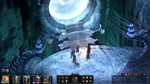  Pillars of Eternity II: Deadfire Ultimate XBOX Ключ - изображение № 12