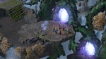  Pillars of Eternity II: Deadfire Ultimate XBOX Ключ - изображение № 11