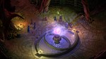  Pillars of Eternity II: Deadfire Ultimate XBOX Ключ - изображение № 6