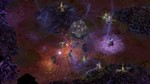  Pillars of Eternity II: Deadfire Ultimate XBOX Ключ - изображение № 5