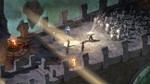  Pillars of Eternity II: Deadfire Ultimate XBOX Ключ - изображение № 10