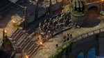  Pillars of Eternity II: Deadfire Ultimate XBOX Ключ - изображение № 3
