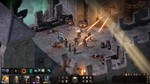  Pillars of Eternity II: Deadfire Ultimate XBOX Ключ - изображение № 7