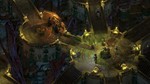  Pillars of Eternity II: Deadfire Ultimate XBOX Ключ - изображение № 4