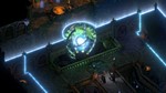  Pillars of Eternity II: Deadfire Ultimate XBOX Ключ - изображение № 8