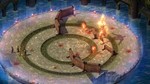  Pillars of Eternity II: Deadfire Ultimate XBOX Ключ - изображение № 9
