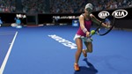  AO Tennis 2 XBOX ONE SERIES X|S  Цифровой ключ  - изображение № 6