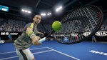  AO Tennis 2 XBOX ONE SERIES X|S  Цифровой ключ  - изображение № 4