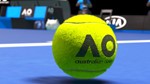  AO Tennis 2 XBOX ONE SERIES X|S  Цифровой ключ  - изображение № 3