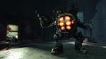  BioShock: The Collection XBOX ONE SERIES X|S  - изображение № 8