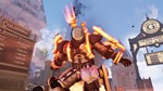  BioShock: The Collection XBOX ONE SERIES X|S  - изображение № 12