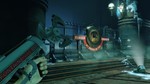  BioShock: The Collection XBOX ONE SERIES X|S  - изображение № 4